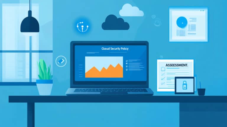 Sécurité des données dans le cloud : conseils pour les entreprises